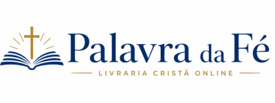 Palavra da Fé
